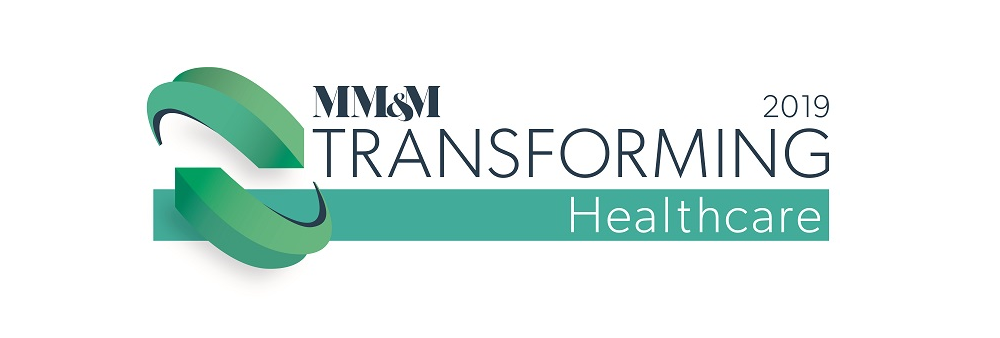 MM&M Transforming Healthcare Conference connects marketers with emerging trends