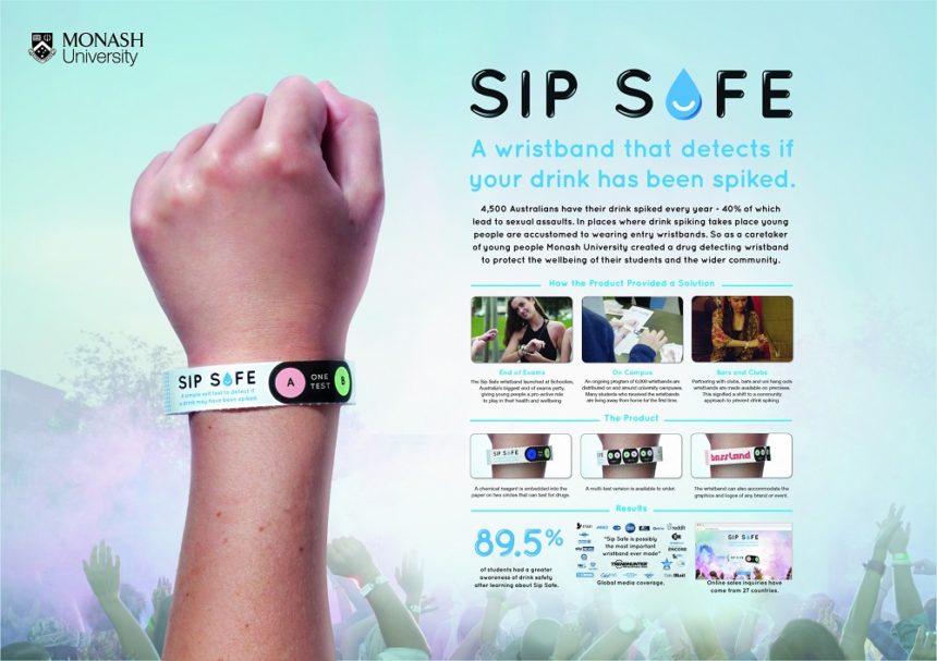 Sip Safe-1