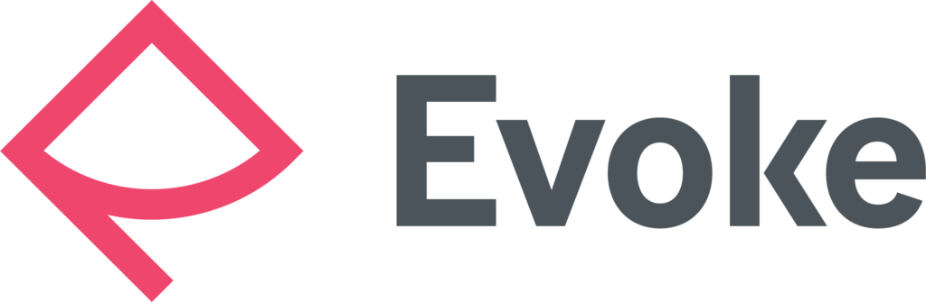 Evoke_logo_H_CMYK