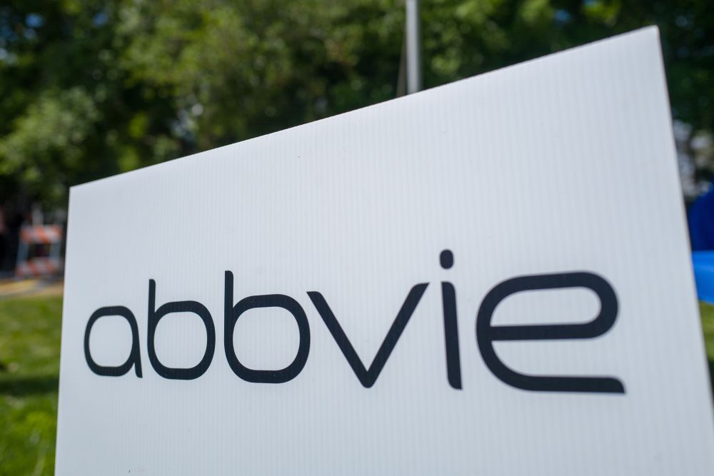 AbbVie to buy Allergan as it prepares for a post-Humira world