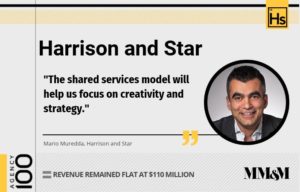 harrison-and-star