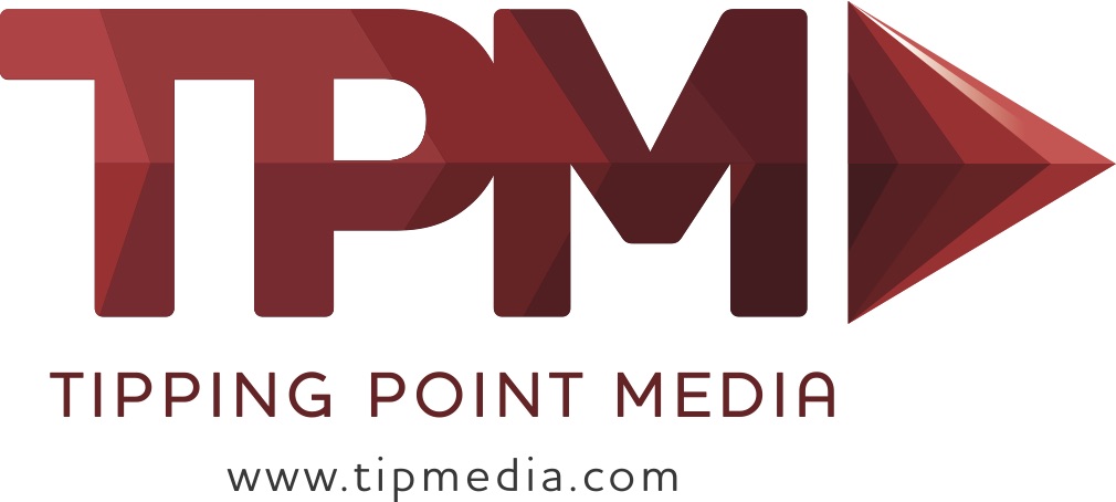 tpm_logo-url