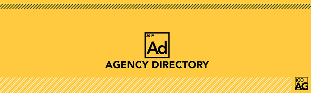 Agency Directory