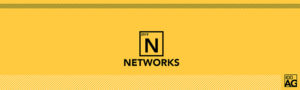 2019 Agency-100_Networks