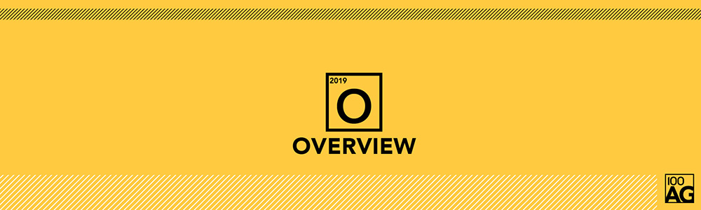 2019 Agency-100_Overview