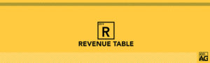 Agency-100_Revenue-Table