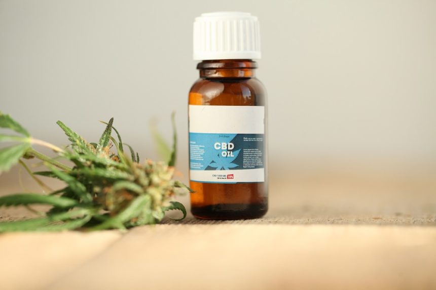 On Monday, the FDA said it sent a warning letter to medical cannabis company Curaleaf for illegally selling unapproved products containing cannabidiol (CBD) online with unsubstantiated claims. Those claims included touting products, from lotions and tinctures to food and a vape pen, for such uses as treating the spread of cancer, as well as Alzheimer's disease, ADHD, opioid withdrawal, pain and pet anxiety, among other conditions or diseases. The agency gave the company a 15-day deadline to correct the violations.- In a statement, Curaleaf said it’s committed to complying with the letter and added, “We can affirm that nothing in the letter raises any issues concerning the quality and consistency of any Curaleaf product or calls into question the high safety standards of the company's cultivation and manufacturing processes.” Shortly after the letter’s release, the company’s shares fell 8%, and other cannabis companies saw share declines, including MedMen, which experienced a 3.3% decline. OrganiGram Holdings was down by 2.2%; Green Growth Brands’ stock was down by 1.9%; and Aurora Cannabis and Tilray were both down 1.4%. It’s not the first time the agency has warned a CBD product marketer for making unsubstantiated medical claims, and the warning came on the heels of an FDA’s first public hearing about how to regulate cannabis products, which took place in May. “The agency continues to be concerned at the proliferation of products asserting to contain CBD that are marketed for therapeutic or medical uses that have not been approved by the FDA,” the FDA said in a statement. Curaleaf’s violative messaging appeared on the company’s product webpages, in its online store and on its Twitter and Facebook pages, as per the warning letter. Most, if not all, of these pages and posts were taken down after the letter was made public. Curaleaf also marketed some of its CBD products as dietary supplements, or food that has been mixed with the drug, a common practice among CBD companies which sometimes allows them to fly under the radar of regulatory scrutiny, according to the FDA. The agency has said it’s concerned about CBD in food, as it’s not subject to the same clinical vetting process as drugs. The compound is also an active ingredient in one approved drug, GW Pharma’s seizure treatment Epidiolex. Said FDA commissioner Ned Sharpless, “Selling unapproved products with unsubstantiated therapeutic claims - such as claims that CBD products can treat serious diseases and conditions - can put patients and consumers at risk by leading them to put off important medical care.” While the agency is primarily concerned with detecting and stopping these violations, it also recognizes “the potential opportunities and significant interest in drug and other consumer products containing CBD,” added FDA’s principal deputy commissioner, Amy Abernethy, also in the statement. The agency is working on developing regulation for CBD products that fall under its jurisdiction and exploring ways in which these products can be lawfully marketed. Abernathy added that the FDA will report its progress on this topic later this year.