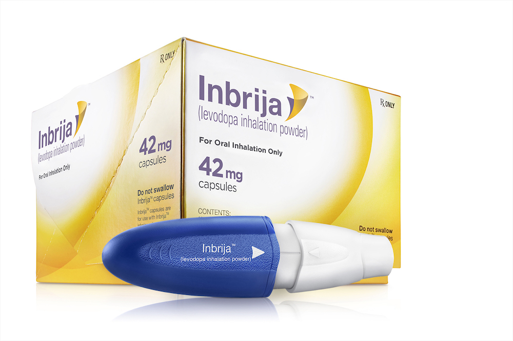 brandsymbol-Acorda-Therapeutics-INBRIJA-2