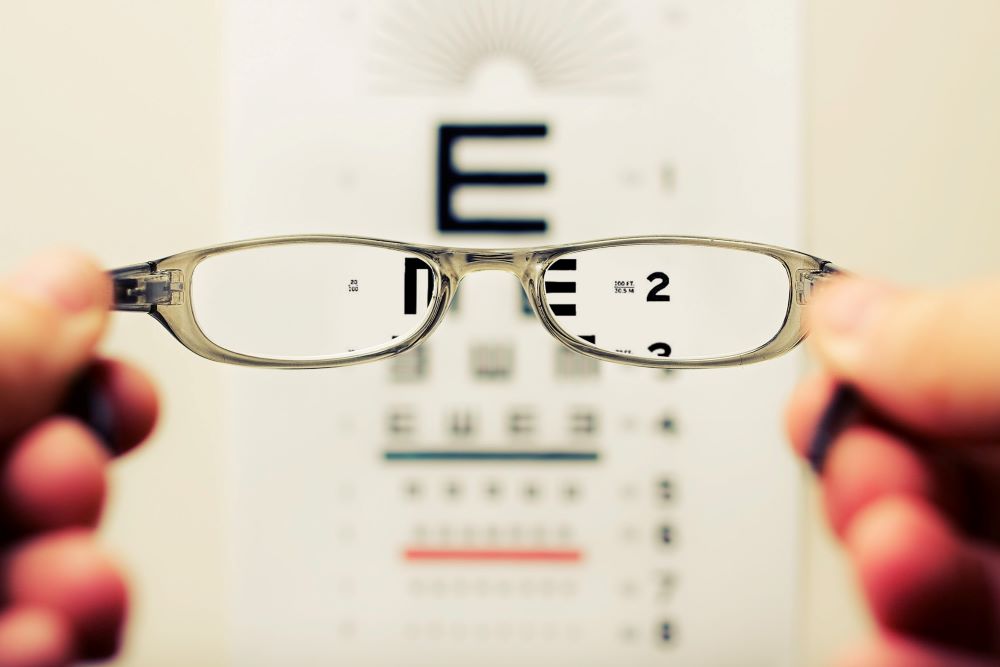 Global Myopia Awareness Coalition brings on Golin to boost awareness