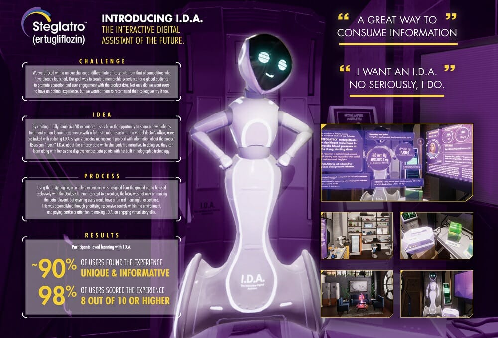 Introducing I.D.A. (The Interactive Digital Assistant of the Future)-02