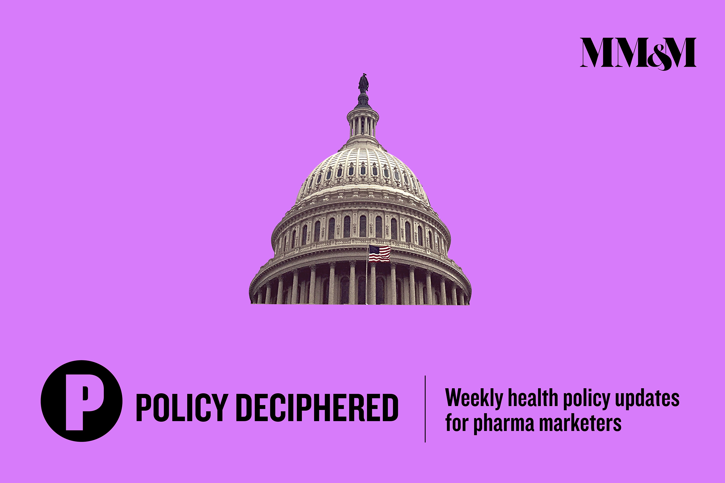 Democratic debate recap: Health insurance and drug prices get the spotlight