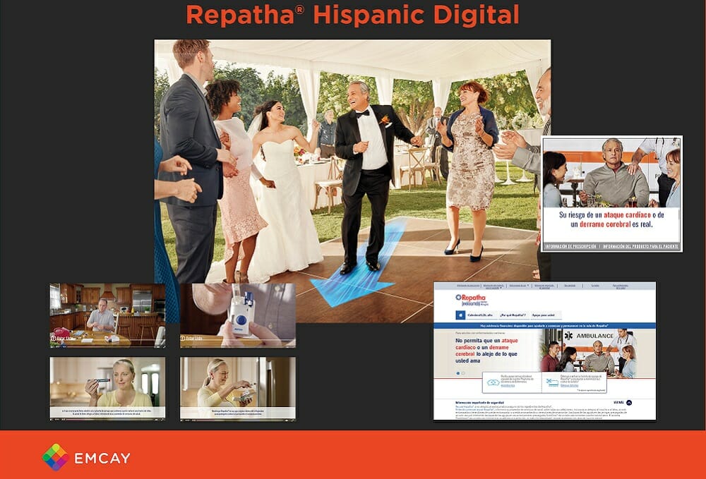 Repatha - Hispanic Digital-01