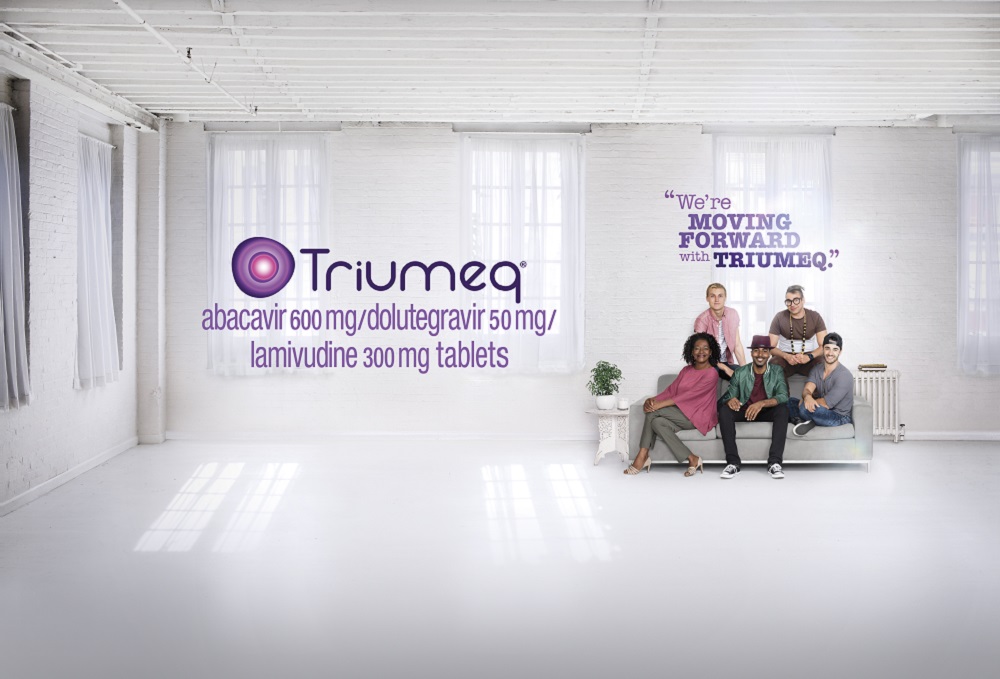 TRIUMEQ Moving Forward Website-01