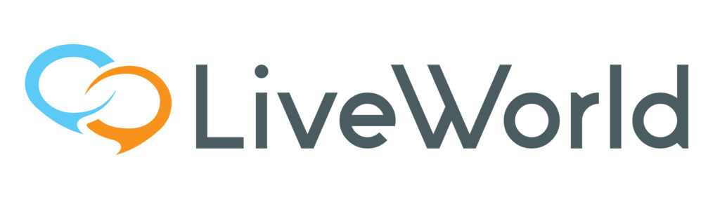 liveworld logo