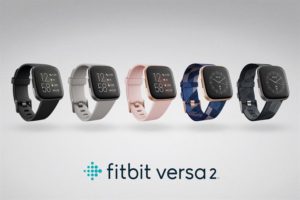 Fitbit_Versa_2_Family_Inbox_Lineup-20191101030753612