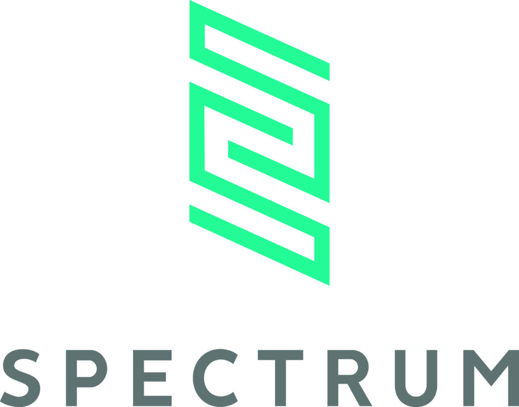 spectrum science logo