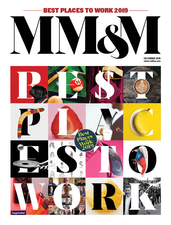 december 2019 cover best places to work