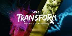 mmm transform 2020 conference