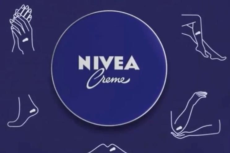 Publicis Groupe scoops global Nivea ad account