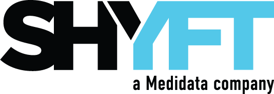 shyft-logo