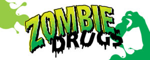 zombie drugs pipeline report