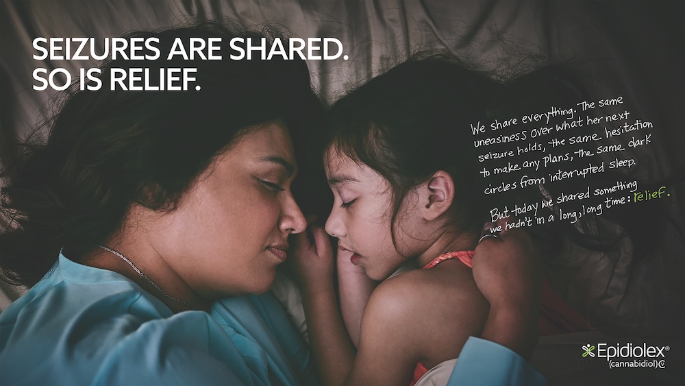 3 rare disease campaigns that conquered challenges around marketing these conditions