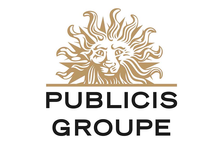 Publicis reveals diversity data and outlines 7 actions to improve equality
