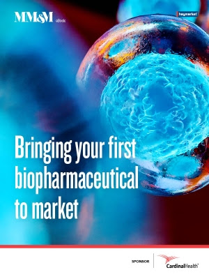biopharmaceutical-market-ebook-cardinal-health