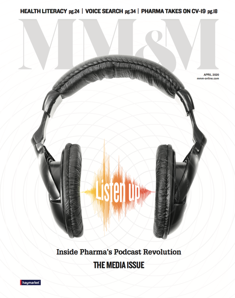 april 2020 issue cover