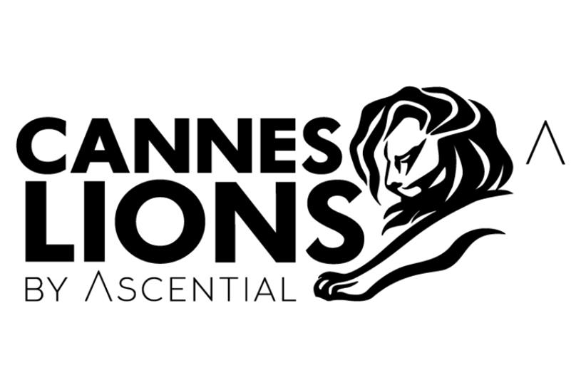 Cannes Lions announces live platform to educate and inspire global creative community