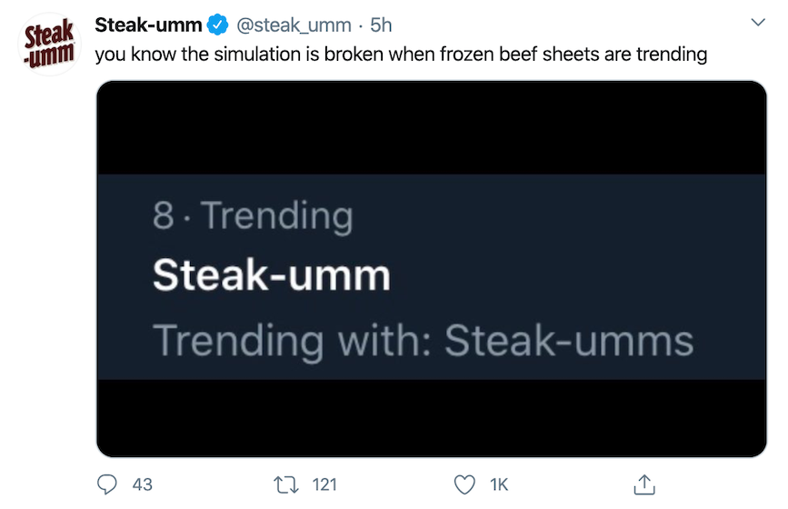 steakumm