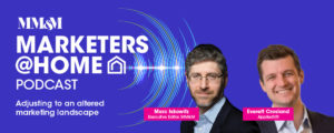 MM&M_Marketers@Home-Podcast_1000x400