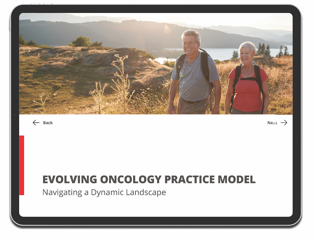 PFV_2020 Creative Sample_Takeda Evolving Oncology Practice Model 1