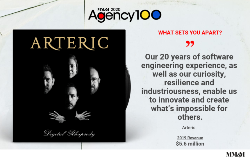 arteric-2020-agency-100