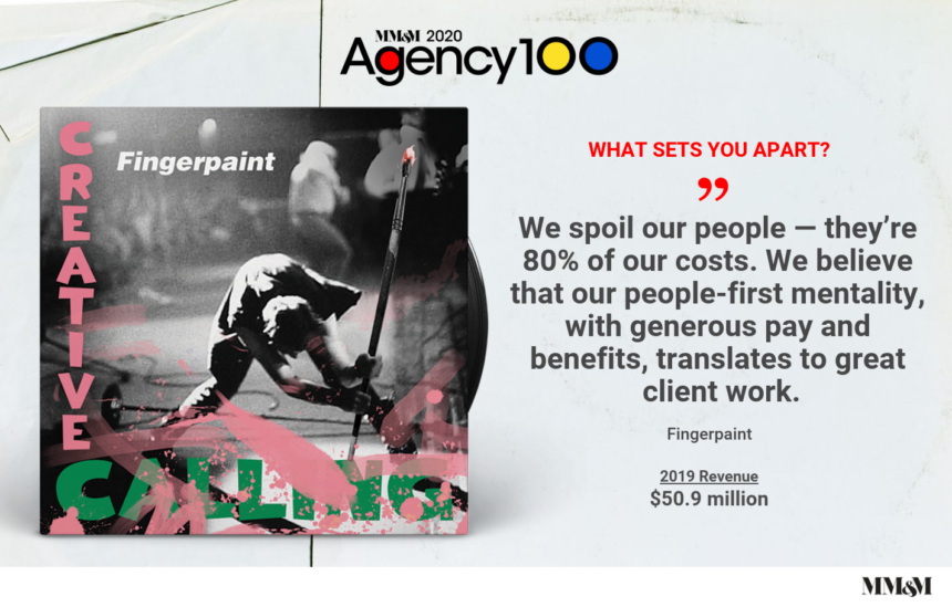 fingerpaint-2020-agency-100