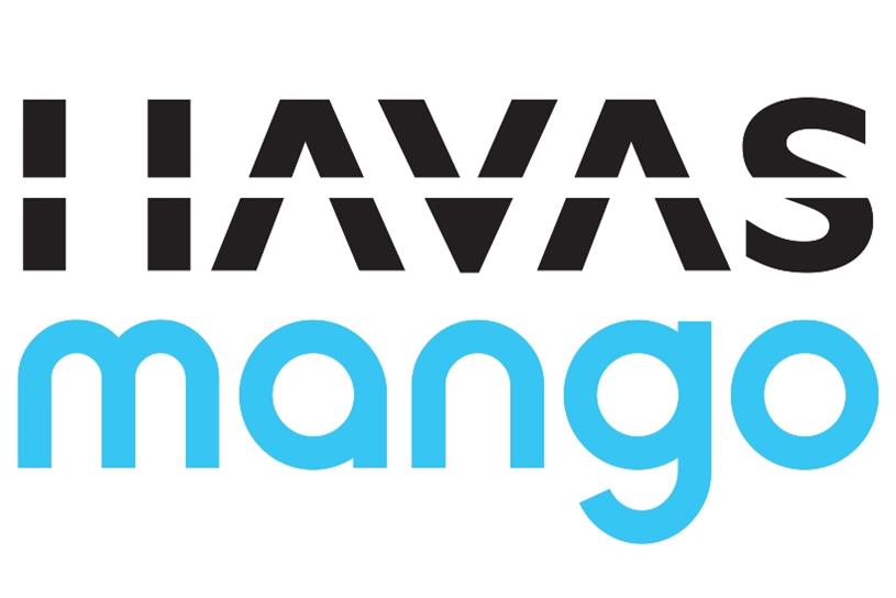 Meet Havas Mango: A Miami-based collective focused on the future of wellness experiences