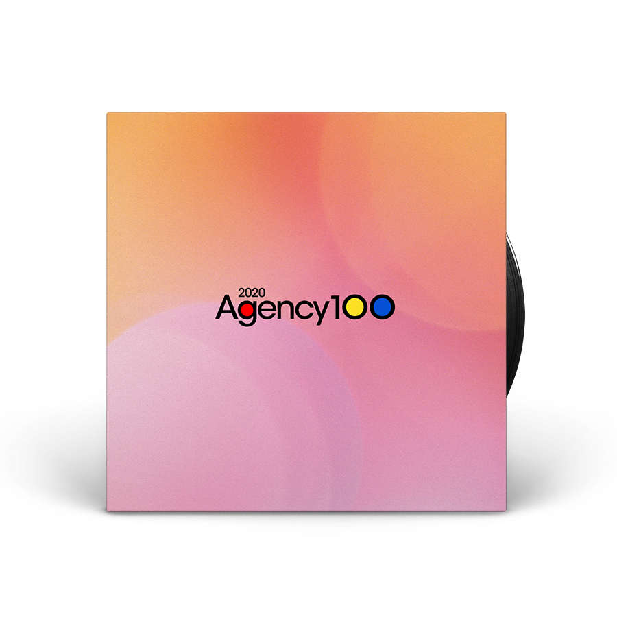 Agencies_album-cover_generic_1-2