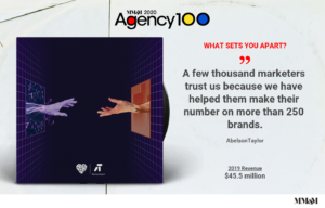 abelsontaylor-2020-agency-100 (1)