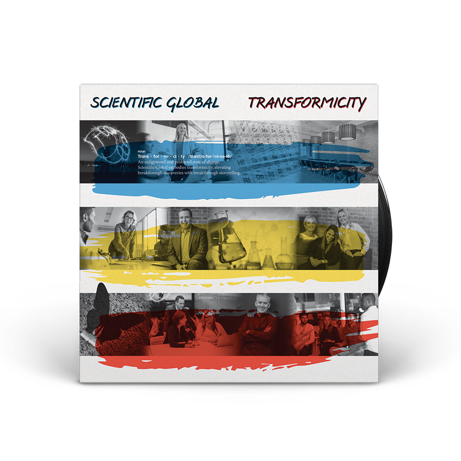 scientific-global_Agencies_album-cover_crop