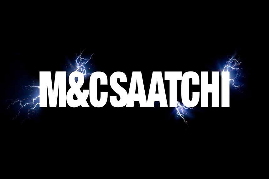 M&C Saatchi expects ‘small’ H1 profit, confirms $9m government loan