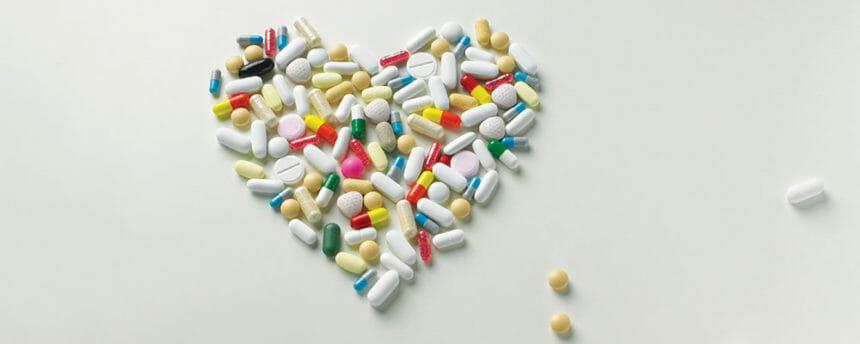 everybody-loves-pharma