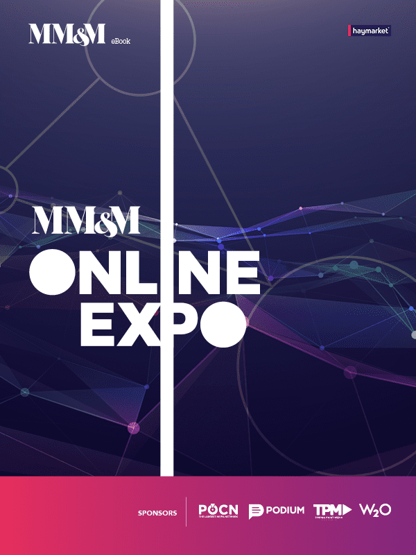 mmm online expo ebook