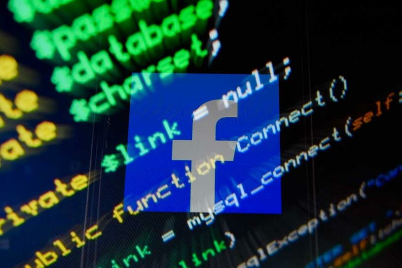 Facebook removed 7m COVID-19 misinformation posts in three months
