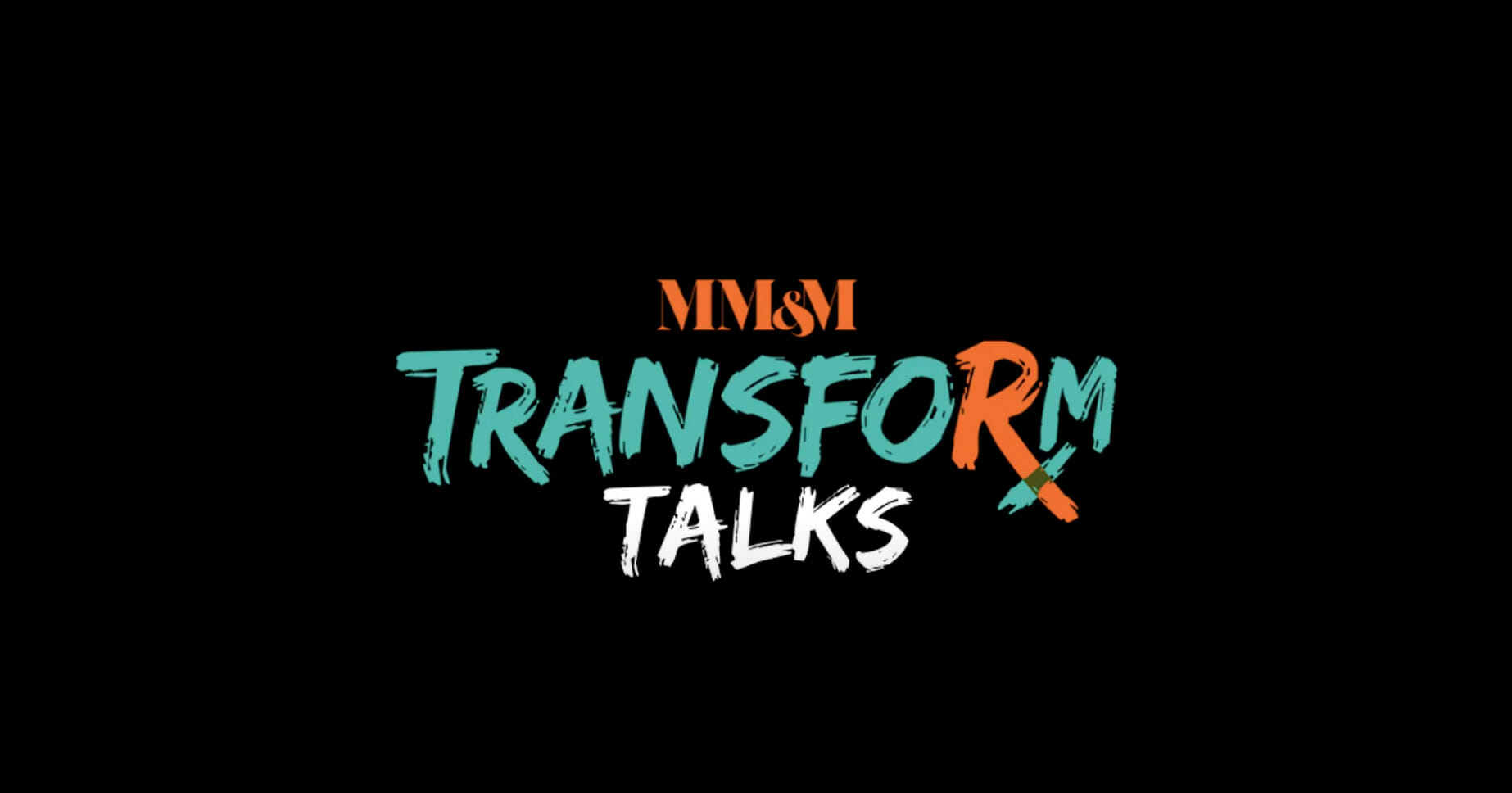 MM&M Transform Talks: Prioritizing the patient perspective