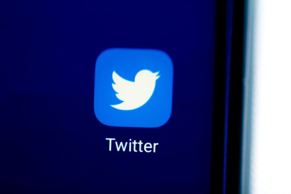 WebMD partners with Twitter to showcase health content