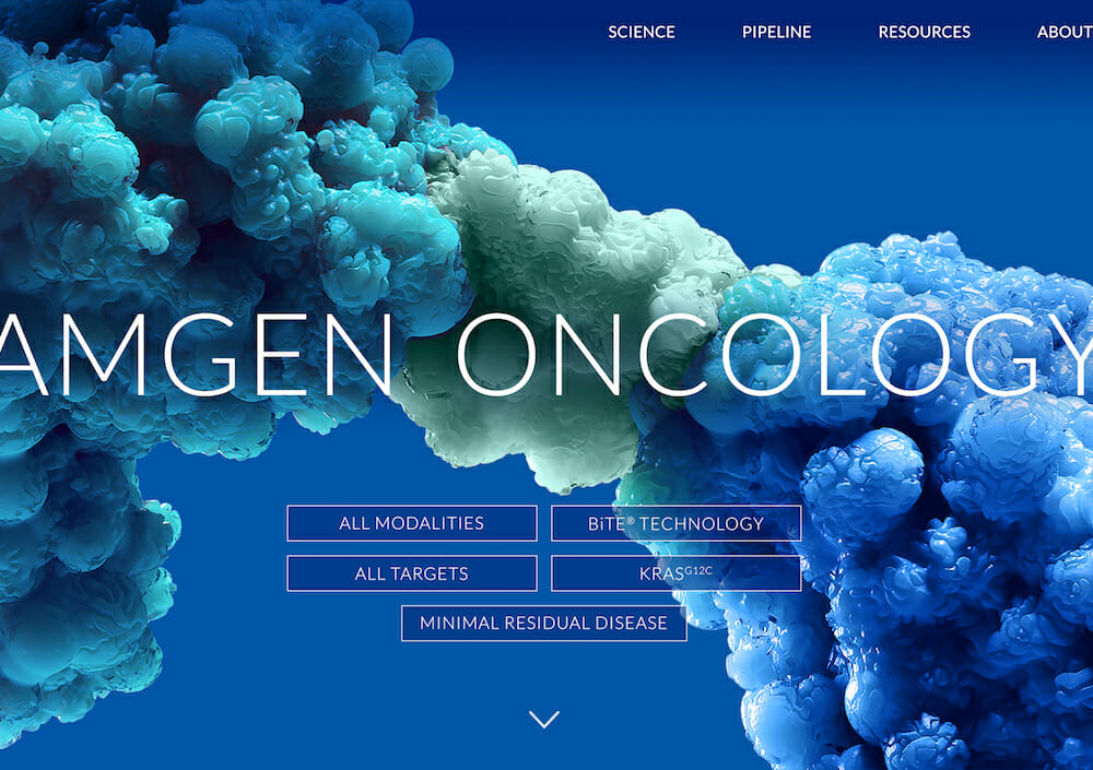 The New AmgenOncology.com-01