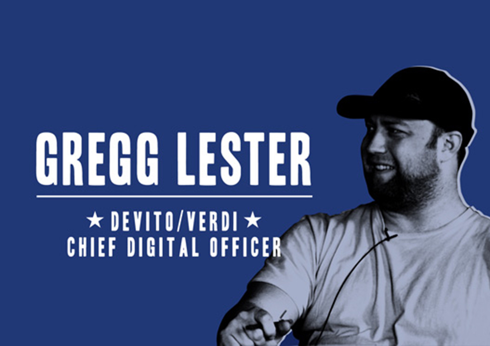 Greggory Lester Chief Digital Officer DeVito-Verdi-01