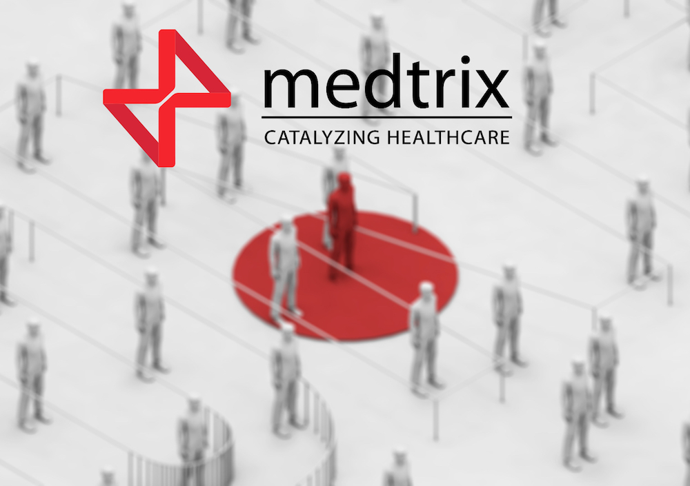 MedTrix Healthcare-01