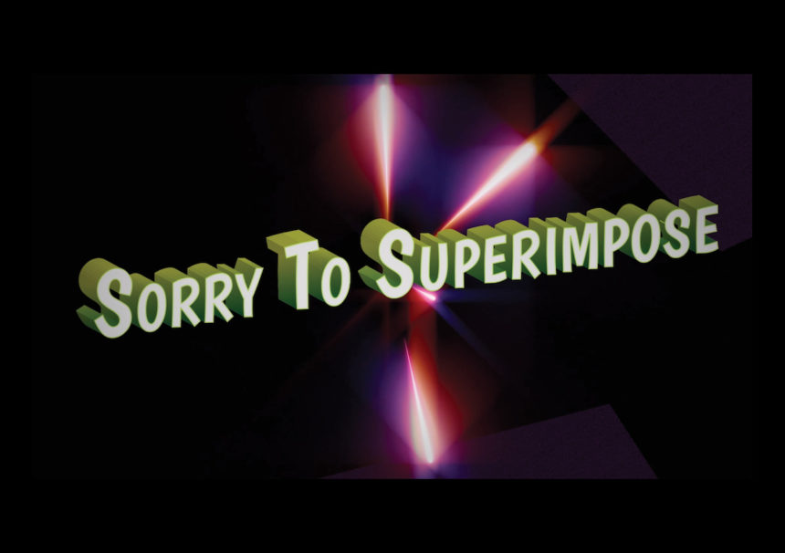 Sorry to Superimpose-01