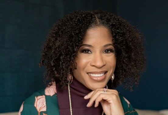 GCI Health names Dawn Christian first diversity and inclusion SVP